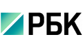 Телеканал РБК ТВ
