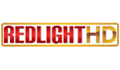 Пакет каналов для взрослых Red Light HD