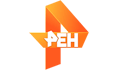 Телеканал Рен ТВ