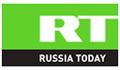 russia today