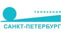 sankt-peterburg