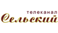 selskiy