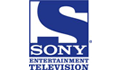 sony et