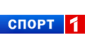 sport1