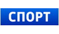 sport2