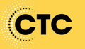 Телеканал СТС