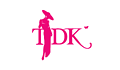 tdk