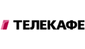 Канал Телекафе