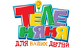 telenyanya