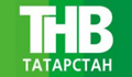 Телеканал ТНВ