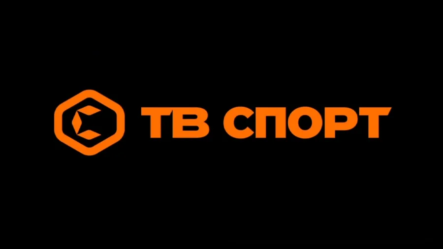 Триколор меняет названия спортивных каналов tv sport