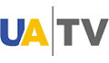 ua-tv
