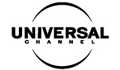 universal channel