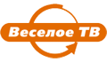 veseloe tv