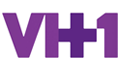 Канал VH1