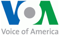 Телерадиоканал Voice of America