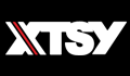 Эротический канал XTSY