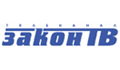 zakon tv