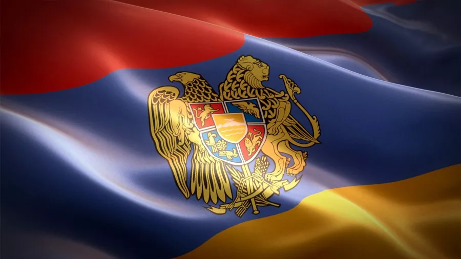 Каналы на армянском языке Каналы на армянском языке