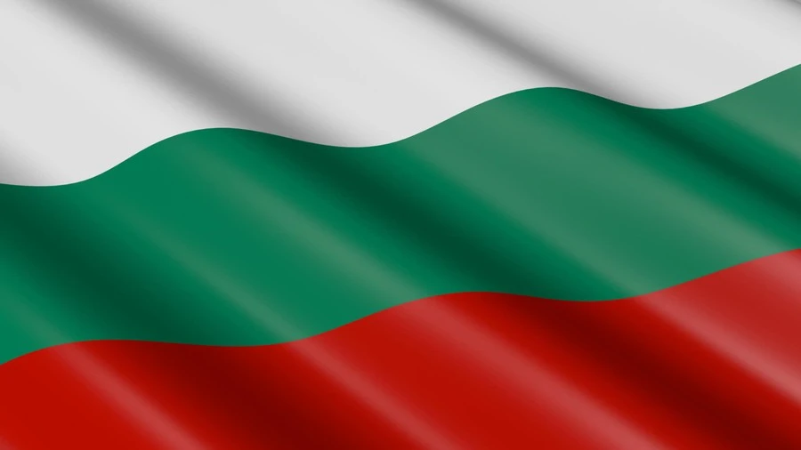 Каналы на болгарском языке Каналы на болгарском языке