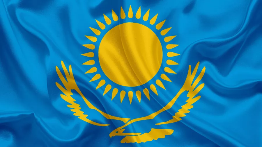 Каналы на казахском языке Каналы на казахском языке
