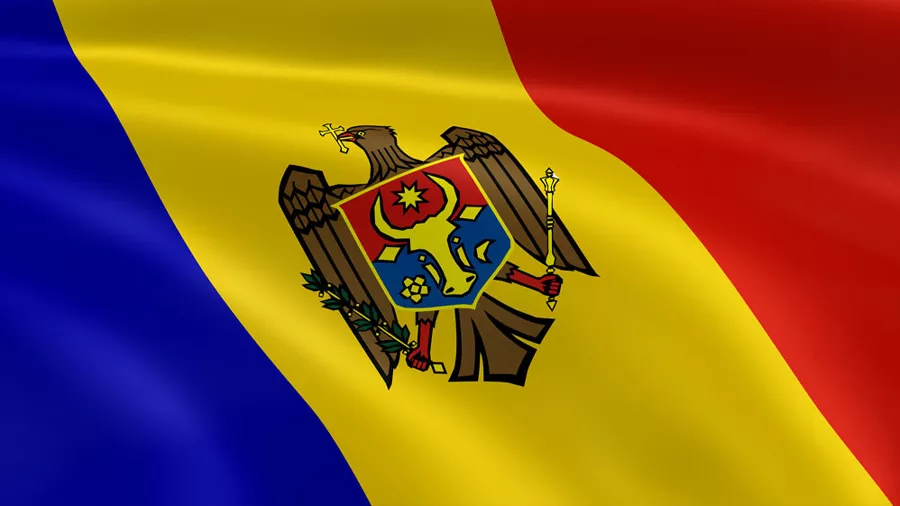 Телеканалы на молдавском языке