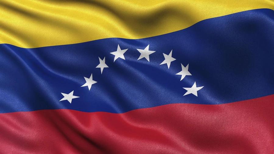 venezuela