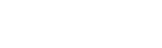 Спутниковое ТВ, спутниковый интернет, видеонаблюдени. Умные слаботочные системы