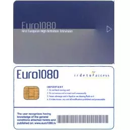 HD каналы со спутника HD каналы со спутника