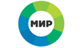 Второй мультиплекс (цифрового эфирного ТВ) Телеканал Мир