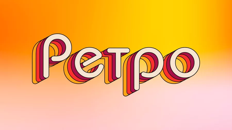 Телеканал "Ретро" обновил графическое оформление к своему 20-летию retro tv old