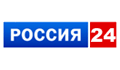 Эфирный цифровой DVB-T канал Вести 24 Эфирный цифровой DVB-T канал Вести 24