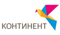 Континент ТВ