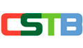 cstb 2015
