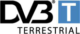 dvb-t logo