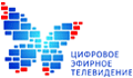 dvbt2-logo