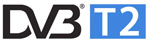 dvbt2