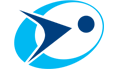 eutelsat