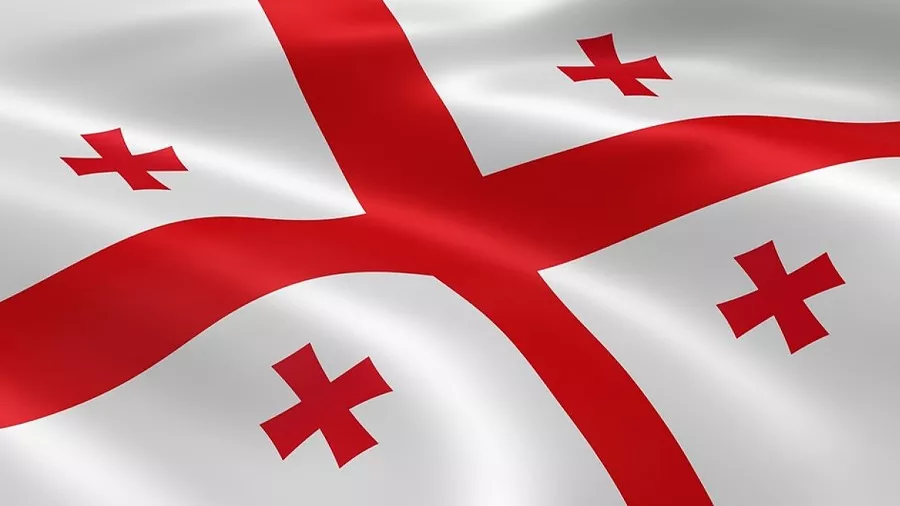Каналы на грузинском языке Каналы на грузинском языке
