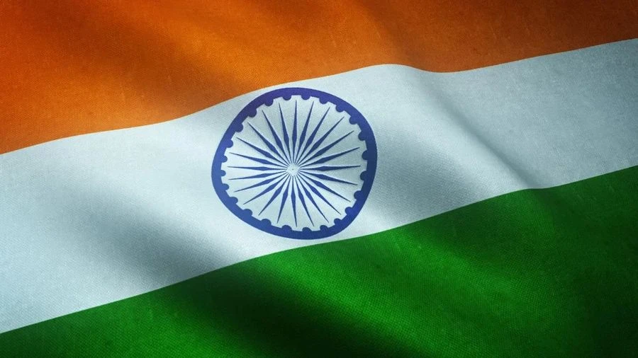 Каналы Индии Каналы Индии