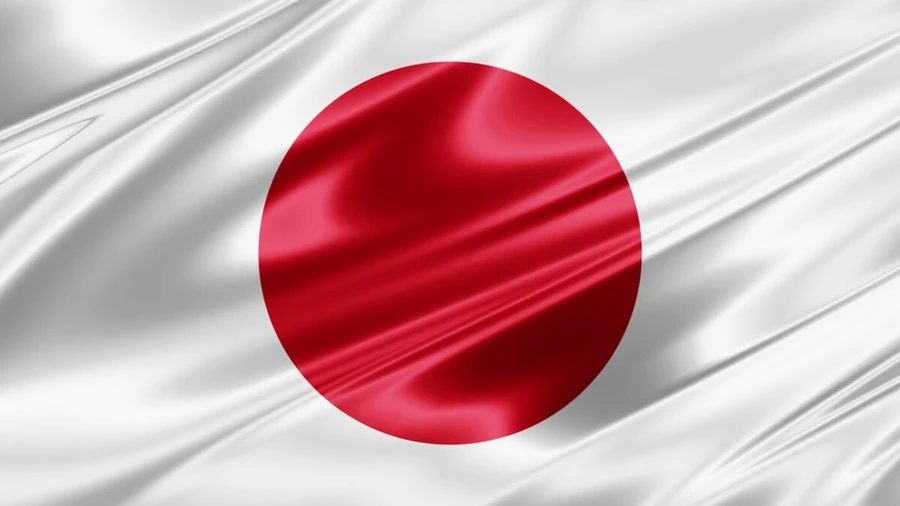 Каналы на японском языке Каналы на японском языке