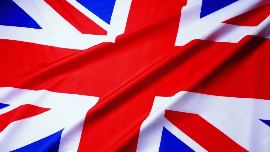 Каналы на английском языке Каналы на английском языке