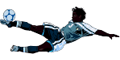 football