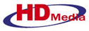 hd-media