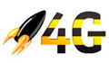 4g от Билайн