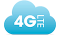 4g-lte Yota