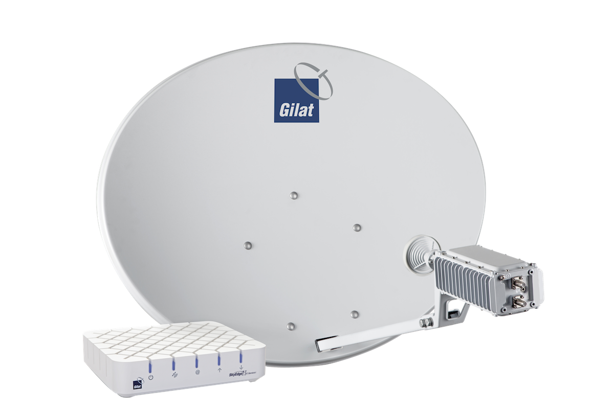eutelsat-internet-2