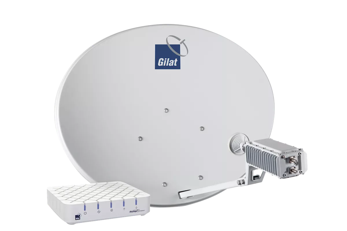 Оборудование Триколор интернет eutelsat-internet-2