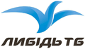 libid-tv