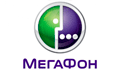 4G интернет от Мегафон